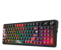 REDRAGON ARTEMIS PRO K719AK-RGB-PRO - 1478578 - zdjęcie 2